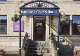 Hotels In Halifax Uk With Adjoining Rooms Hotels In Halifax Uk With Adjoining Rooms
