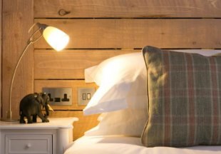 The Queens Hotel, Newbury