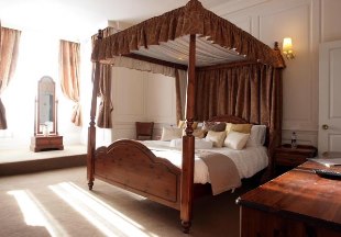 The White Hart, Andover