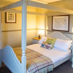 Marquis of Lorne Inn, Nettlecombe