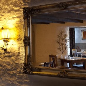 The Norway Inn, near Truro
