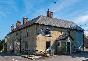 Hotels And Inns In Dorset English Country Inns