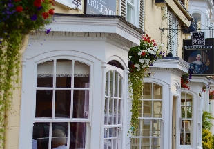 Top 10 New Year Eve Uk Destinations In 2020 Uk Destinations New Years Eve Vacation Trips
