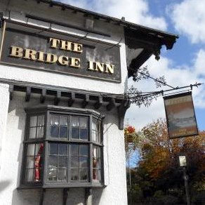 Bridge Inn