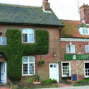 Ship Inn